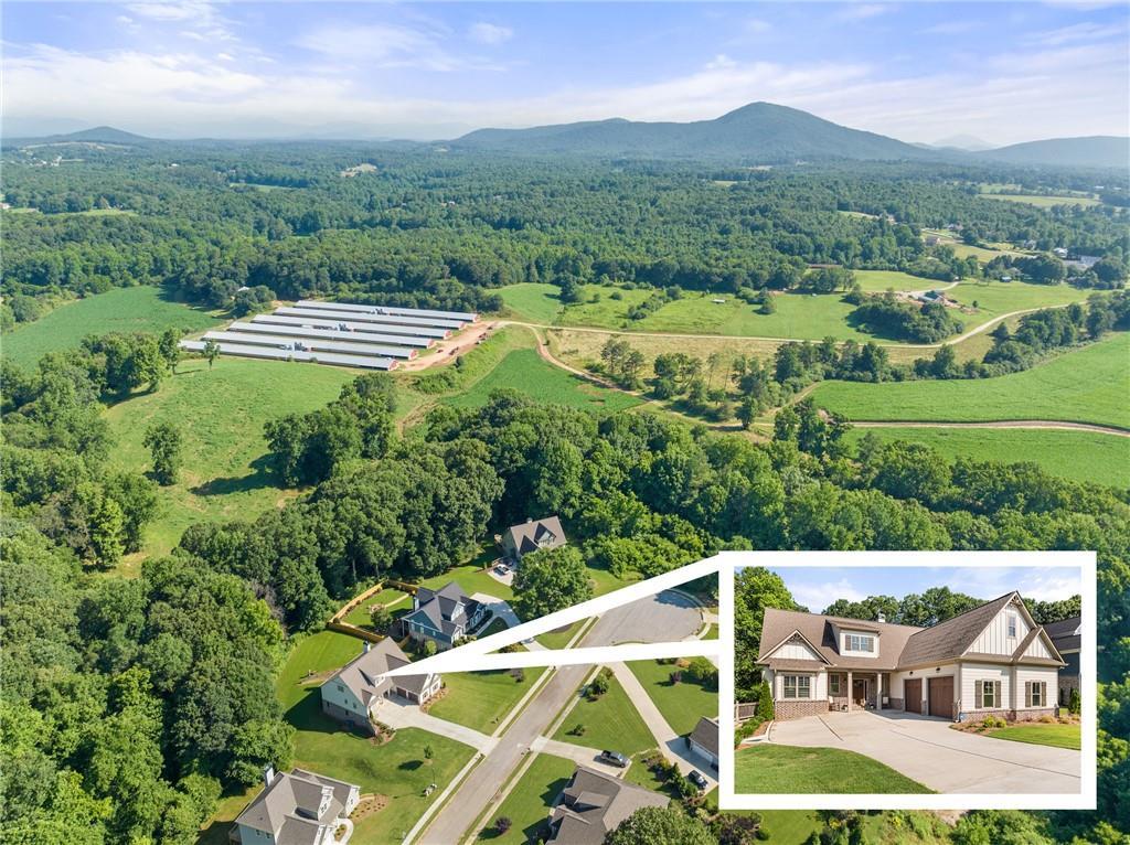 MLS #7601317 image #0