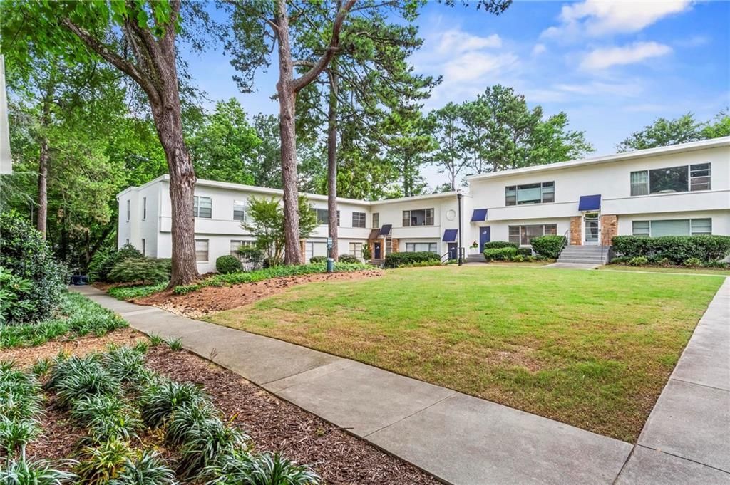 MLS #7601319 image #0