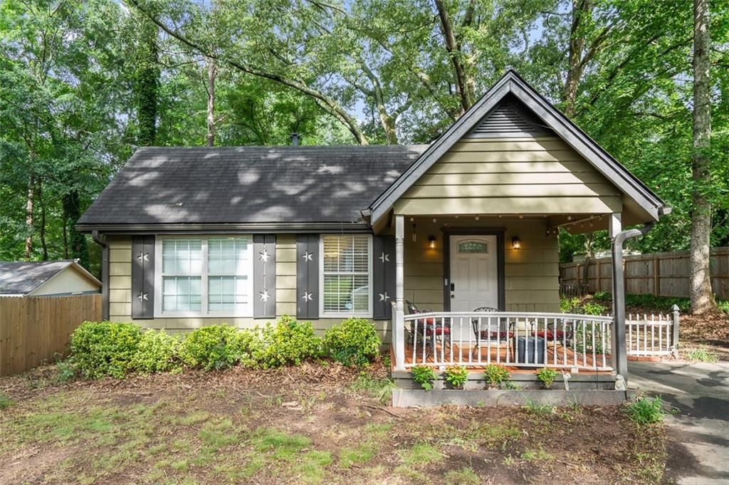 MLS #7601380 image #0