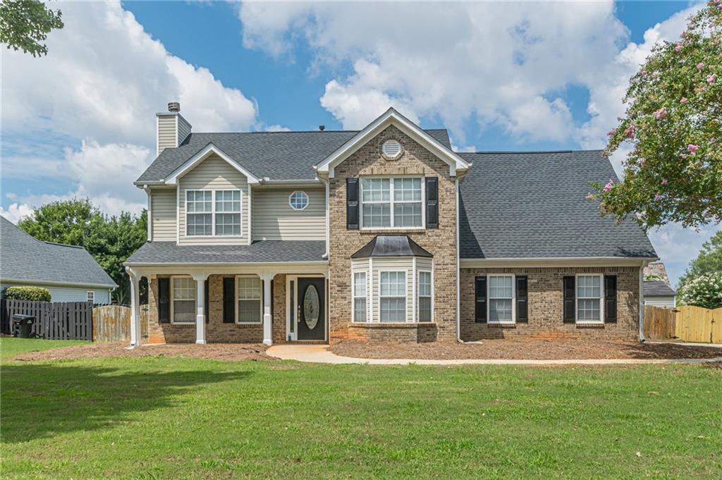 MLS #7601381 image #0