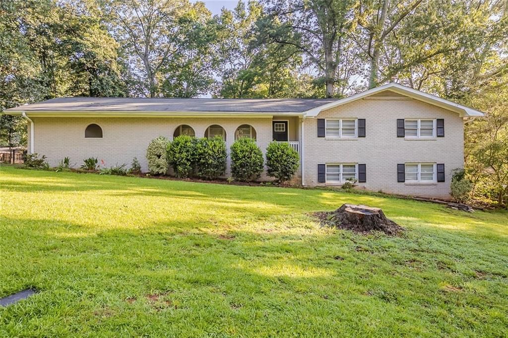 MLS #7601389 image #0