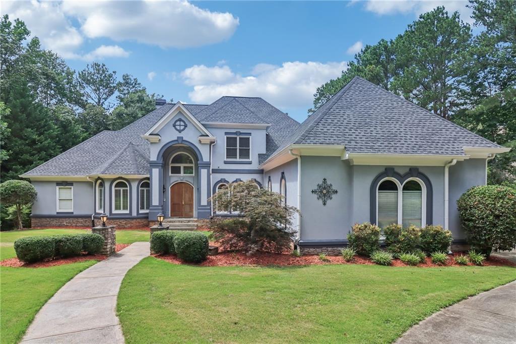 MLS #7601395 image #0