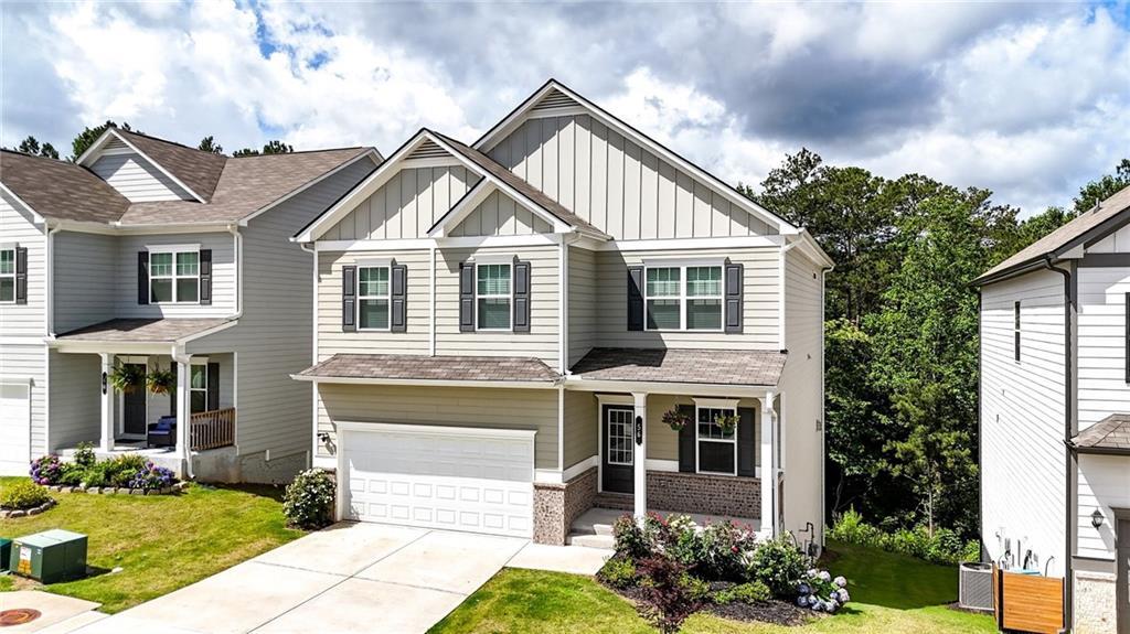 MLS #7601413 image #0