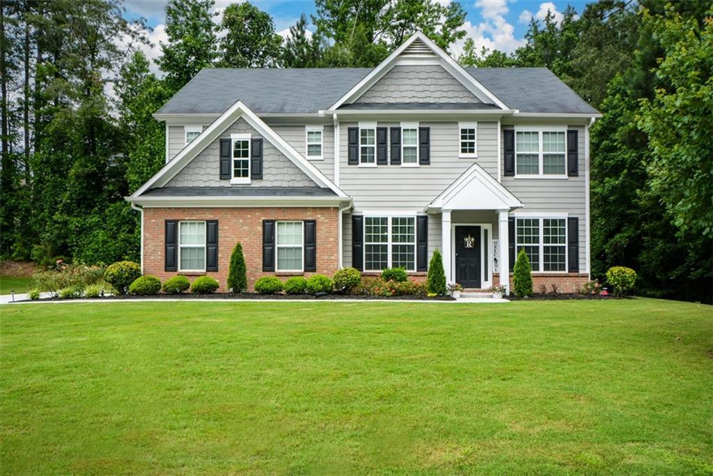 MLS #7601419 image #0