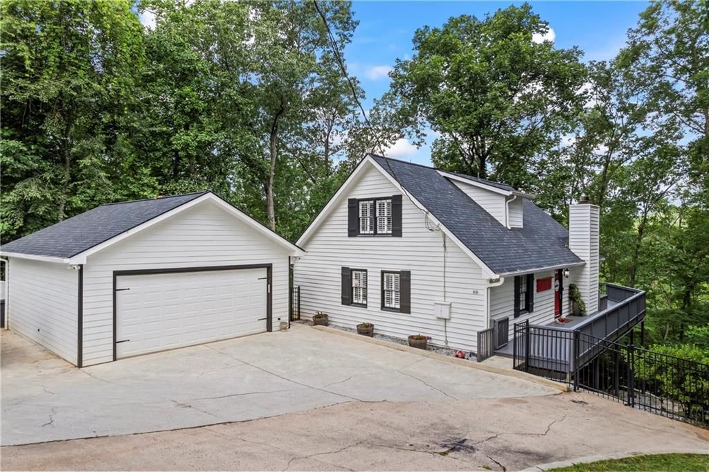 MLS #7601463 image #0