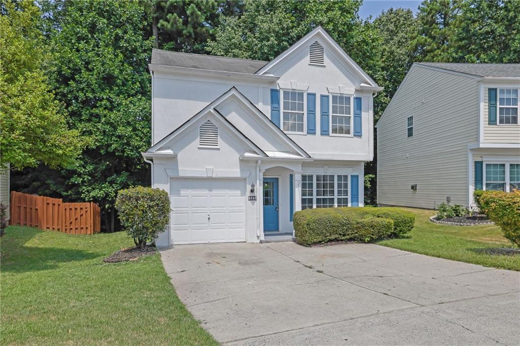 MLS #7601480 image #0