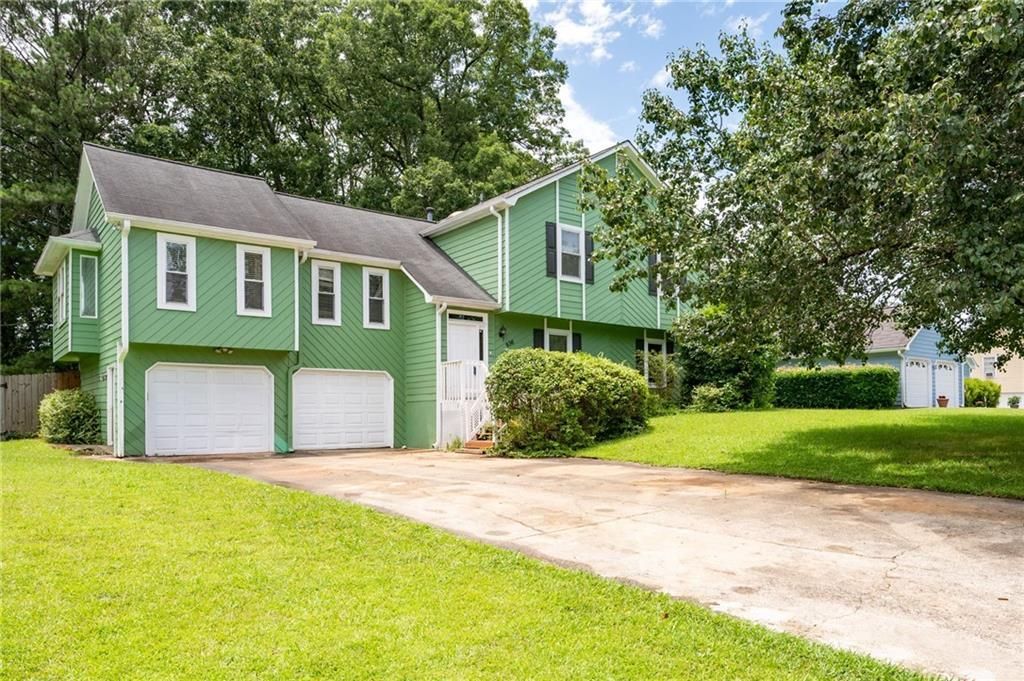 MLS #7601499 image #0