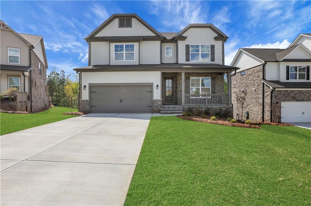 MLS #7601569 image #0