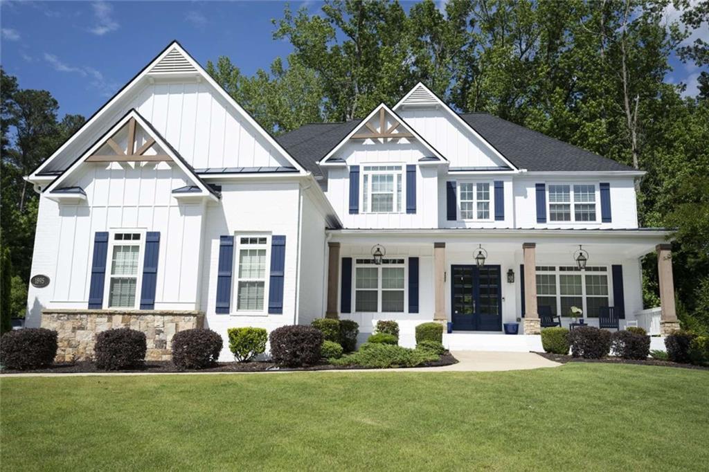 MLS #7601589 image #0