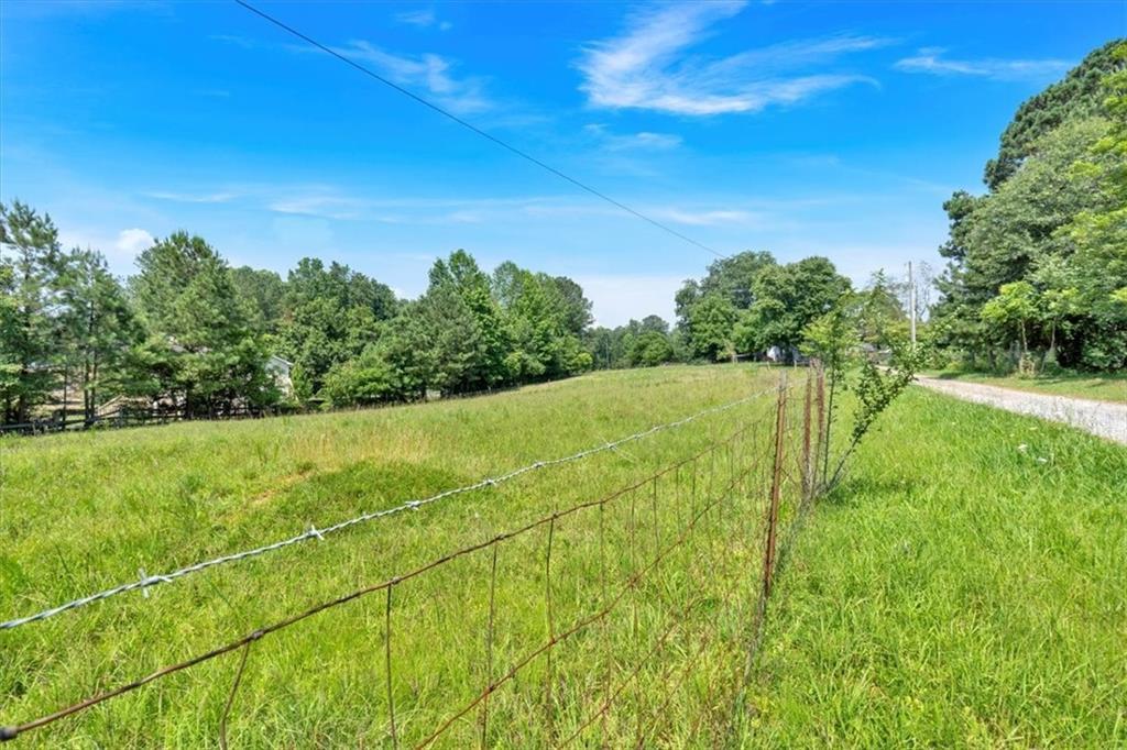 MLS #7601641 image #0