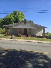 MLS #7601650 image #0