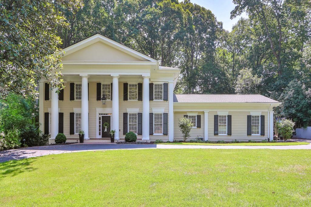 MLS #7601653 image #0