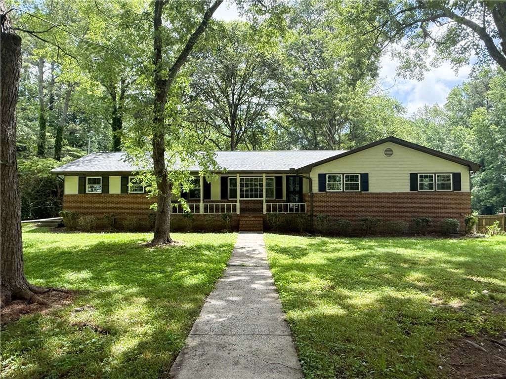 MLS #7601656 image #0