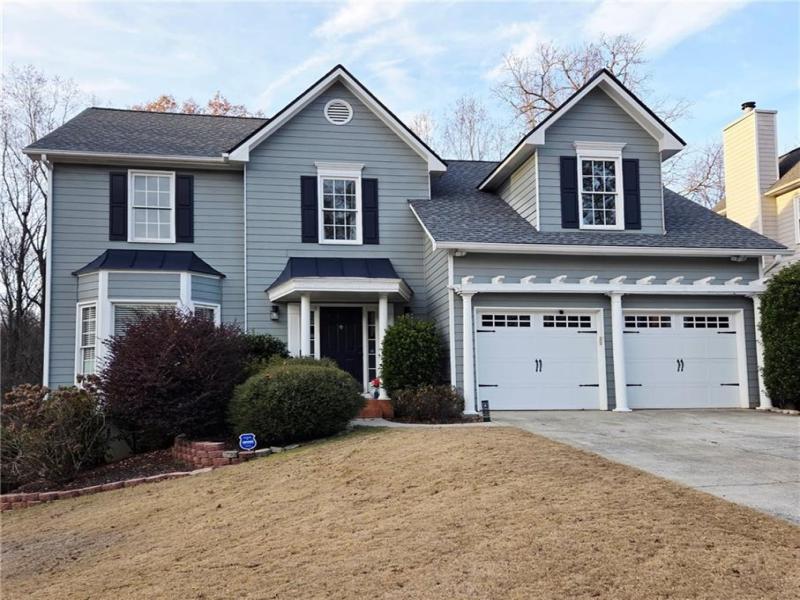 MLS #7601657 image #0