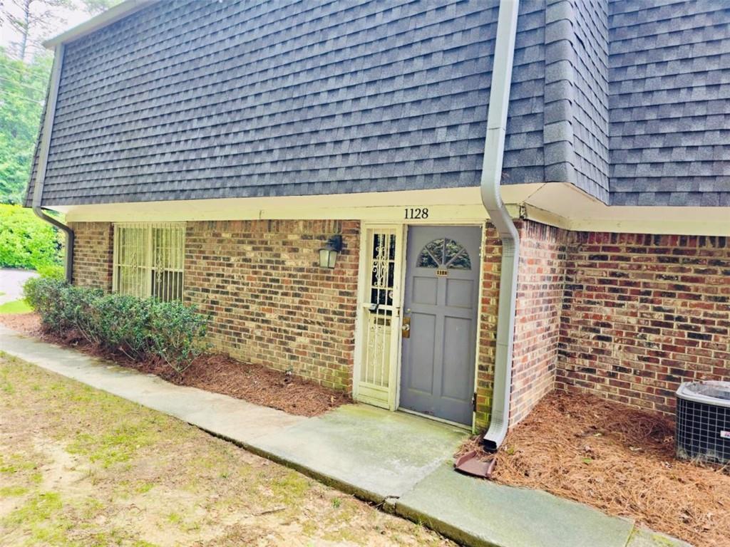 MLS #7601661 image #0