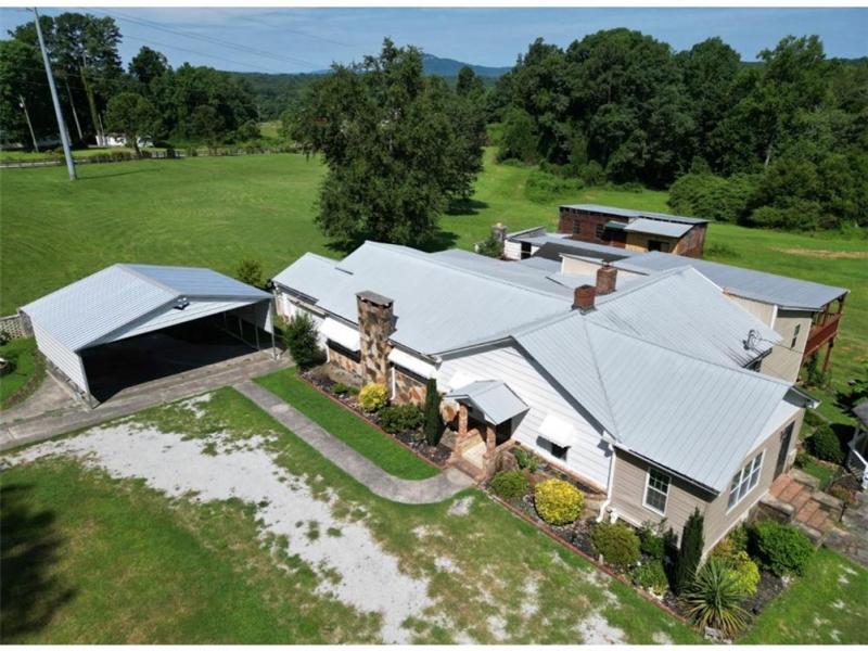 MLS #7601699 image #0