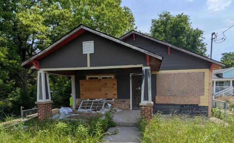 MLS #7601728 image #0