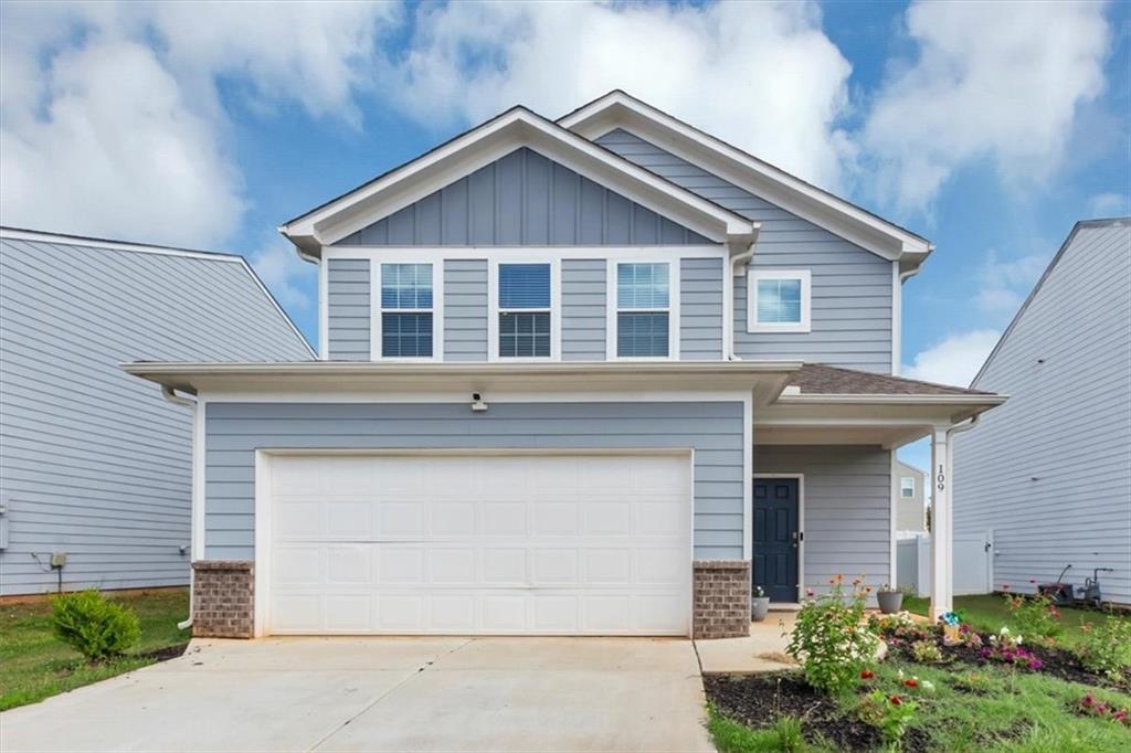 MLS #7601733 image #0