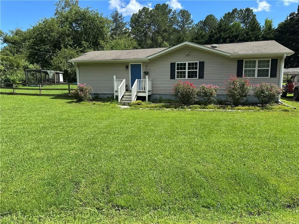 MLS #7601739 image #0