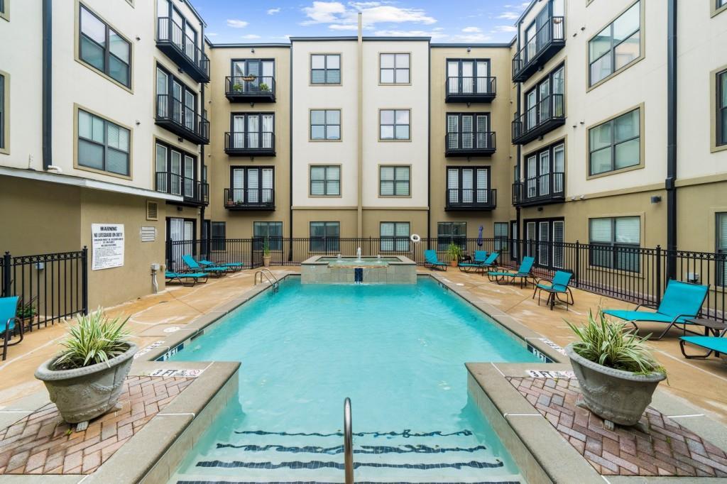 MLS #7601755 image #0