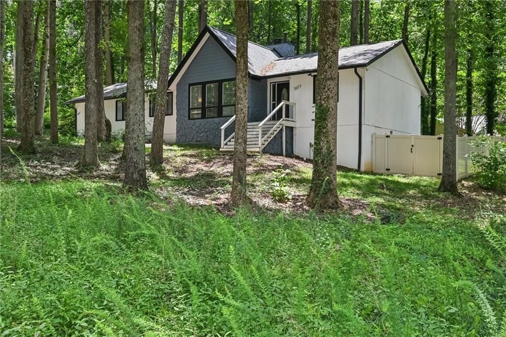 MLS #7601756 image #0