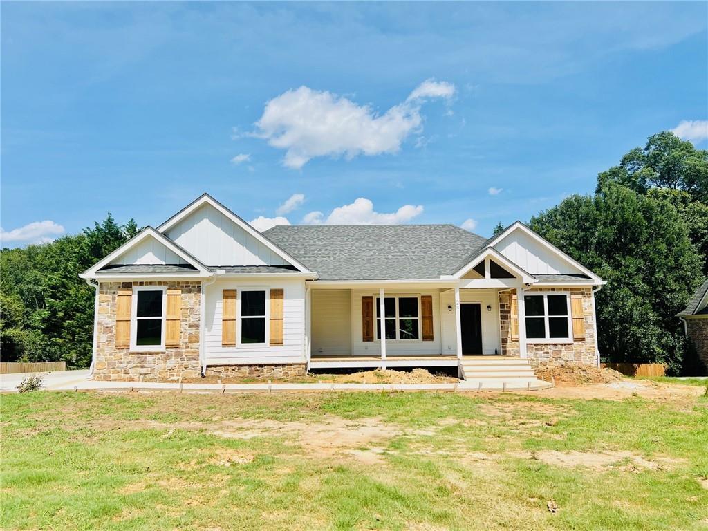 MLS #7601768 image #0