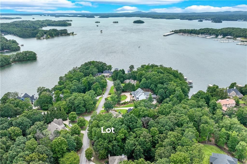 MLS #7601779 image #0