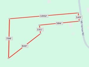 MLS #7601782 image #0