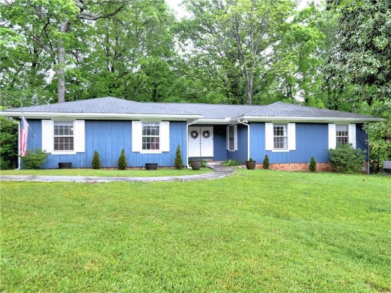 MLS #7601789 image #0