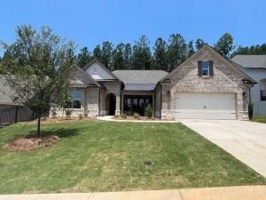 MLS #7601802 image #0