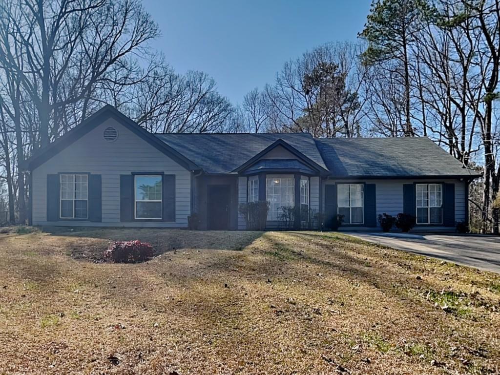 MLS #7601835 image #0