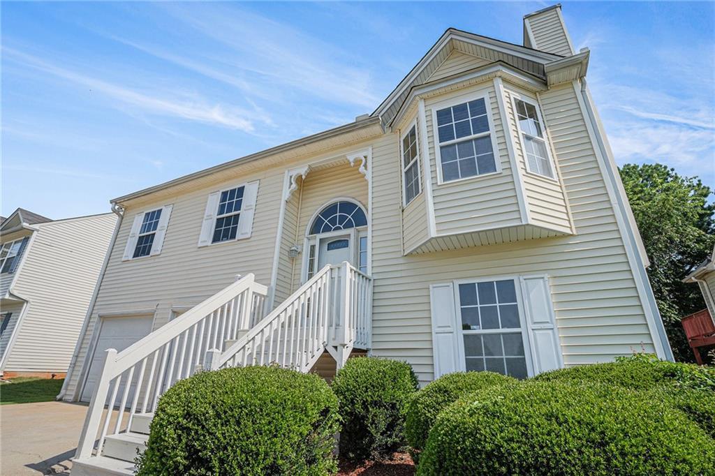 MLS #7601851 image #0