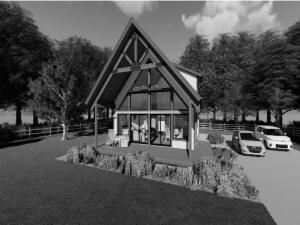 MLS #7601876 image #0