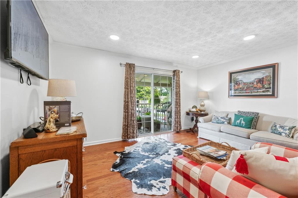 MLS #7601886 image #0