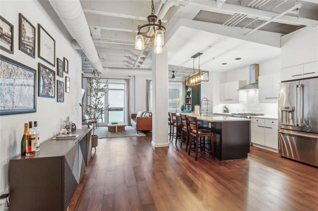 MLS #7601887 image #0