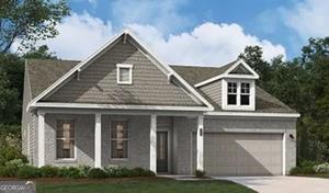 MLS #7601889 image #0