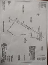 MLS #7601901 image #0