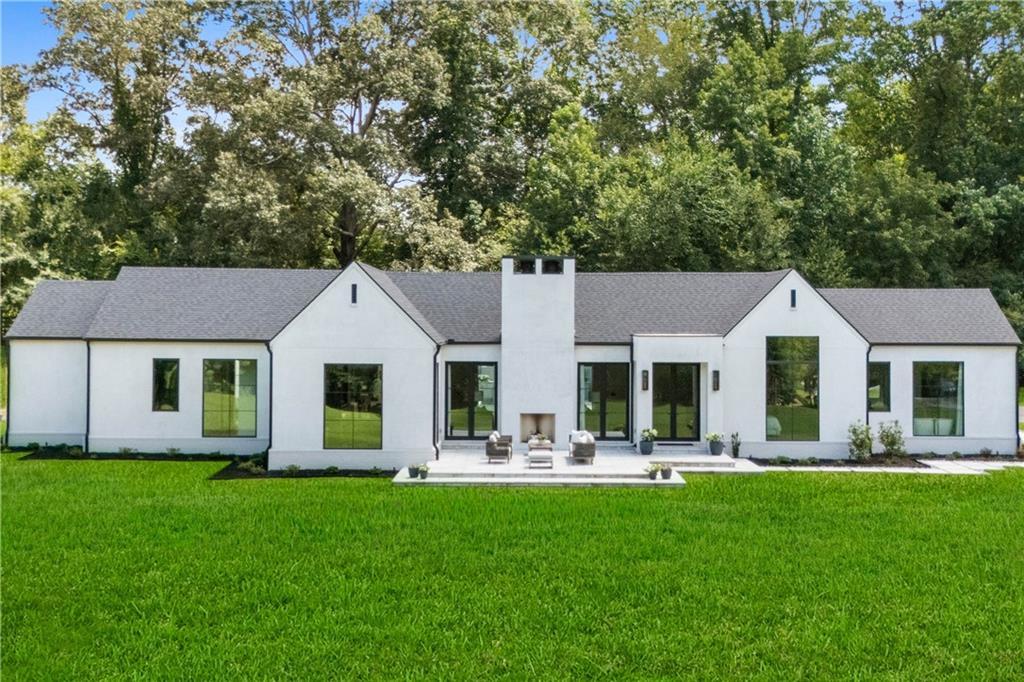 MLS #7601928 image #0