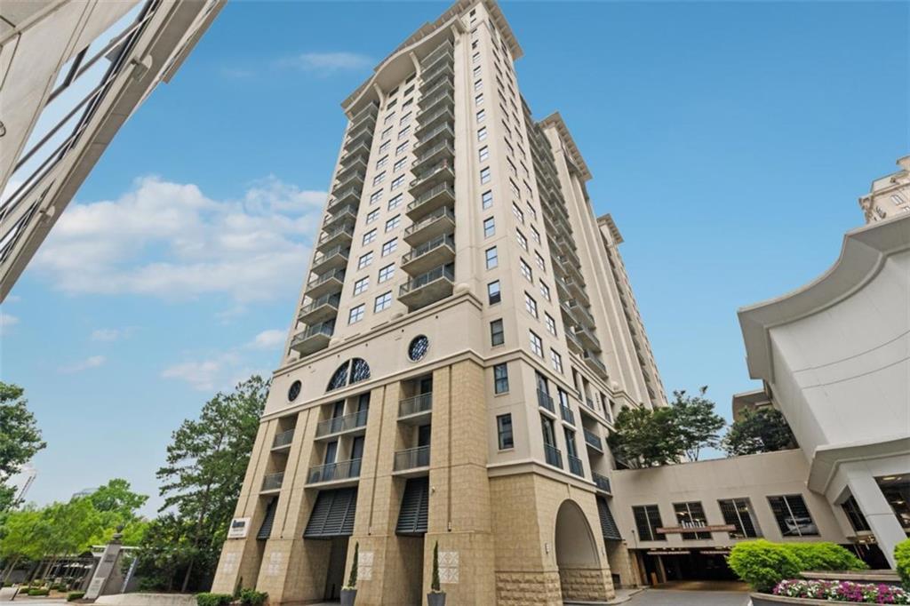 MLS #7601930 image #0