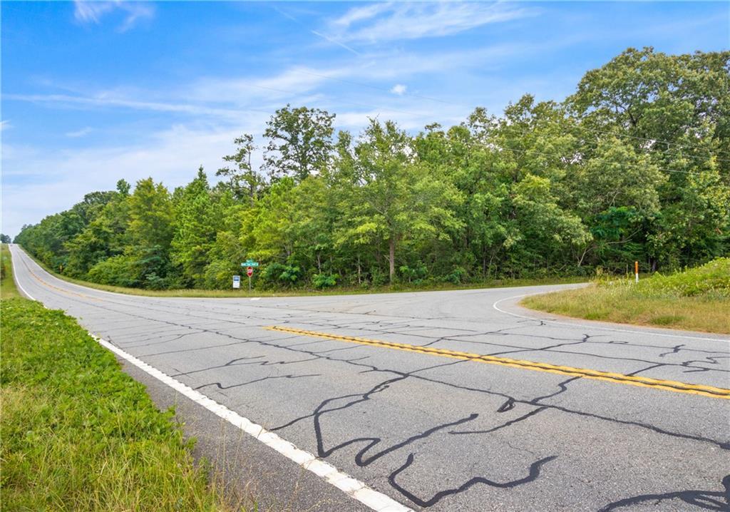 MLS #7601943 image #0