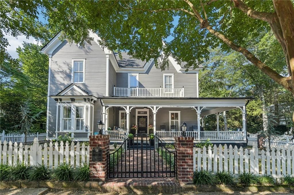 MLS #7601973 image #0