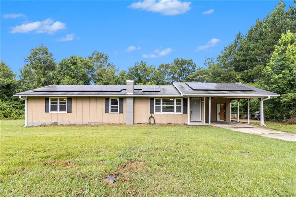 MLS #7601975 image #0