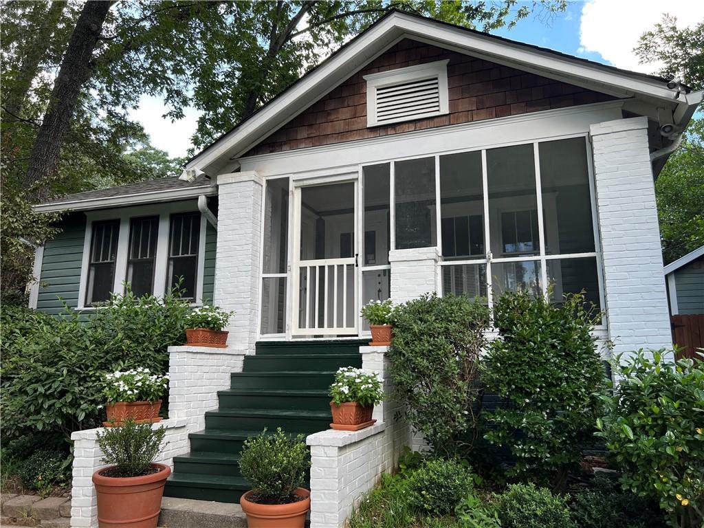 MLS #7601989 image #0