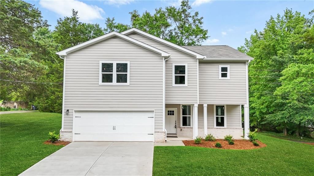 MLS #7601995 image #0