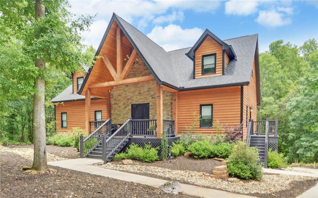 MLS #7602021 image #0