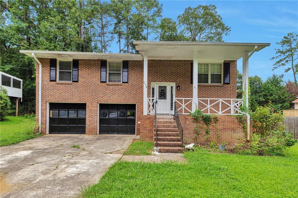 MLS #7602029 image #0