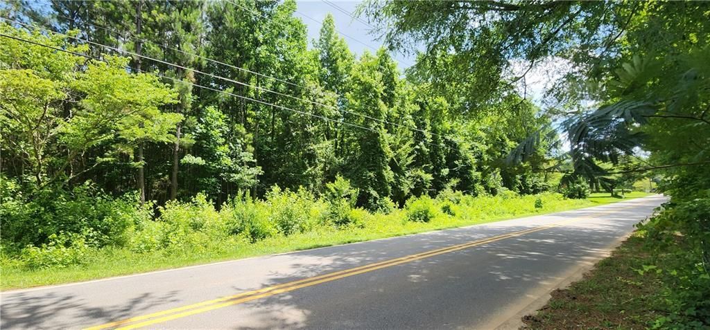 MLS #7602034 image #0