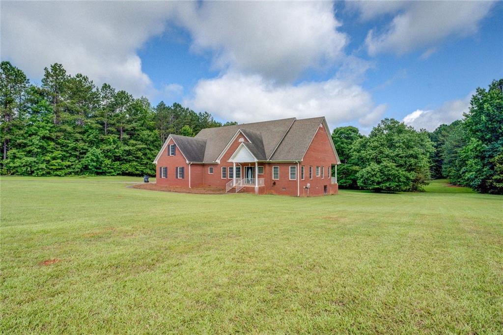 MLS #7602110 image #0