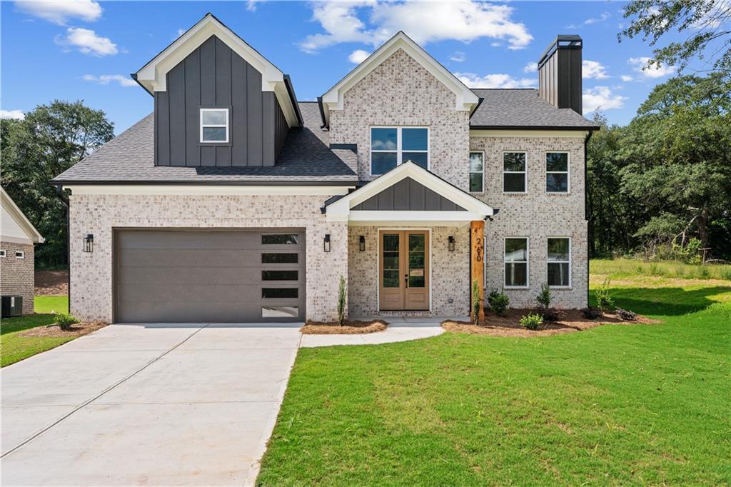 MLS #7602133 image #0