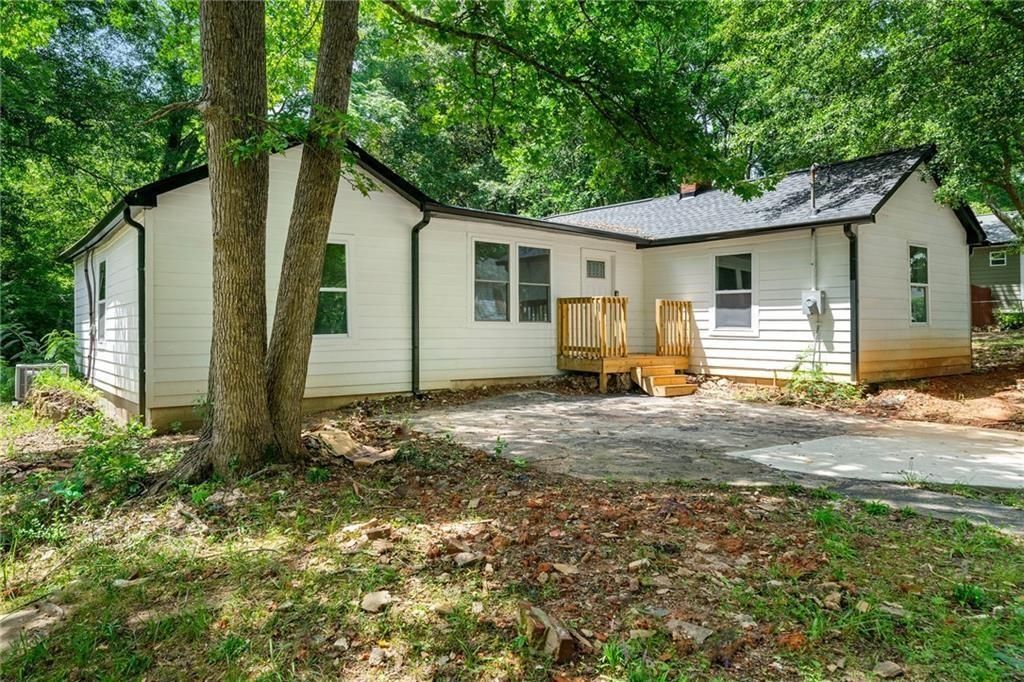 MLS #7602196 image #0